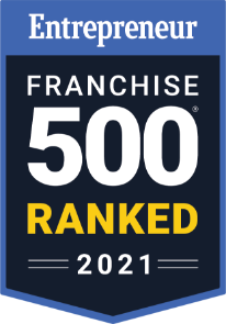 F500_Badge_Ranked_2021-1