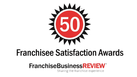 FBR-top-50