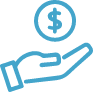 Financial capacity