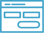 icon1