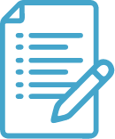 icon2