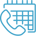 icon3