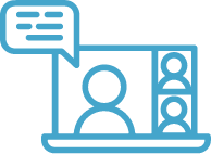 icon6