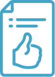 icon7